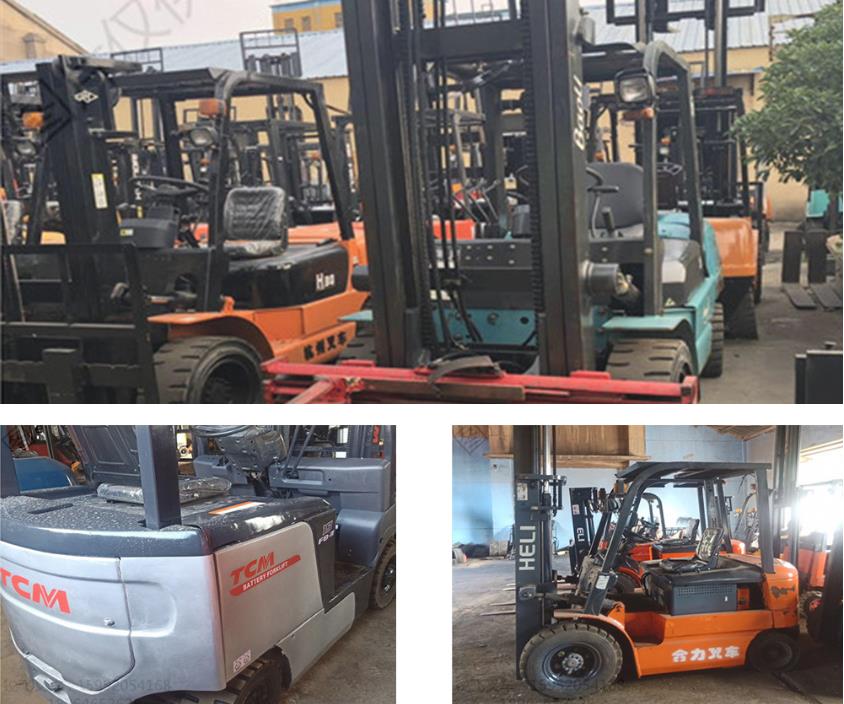 ABUIABACGAAg5fHzkwYogNHY_wcwzAY4wAU